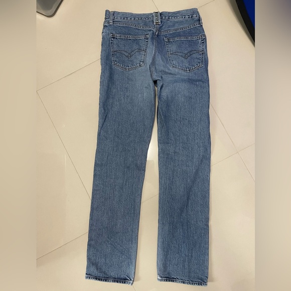 Replay Jeans - Picture 2 of 2